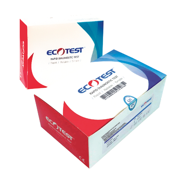 Швидкий тест на мефедрон (МЕР), MEP-U11